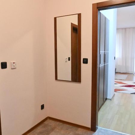 Cozy Fortuna Apartments 46 Bansko Exterior photo
